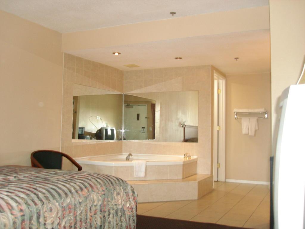 6 Bakersfield, Ca South 2*