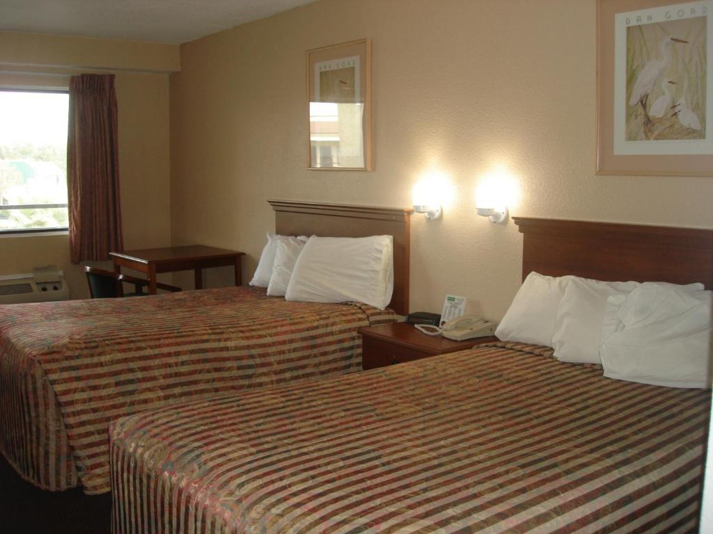 6 Bakersfield, Ca South 2*