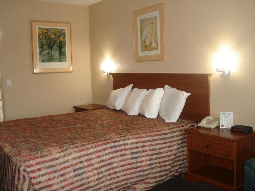 6 Bakersfield, Ca South 2*