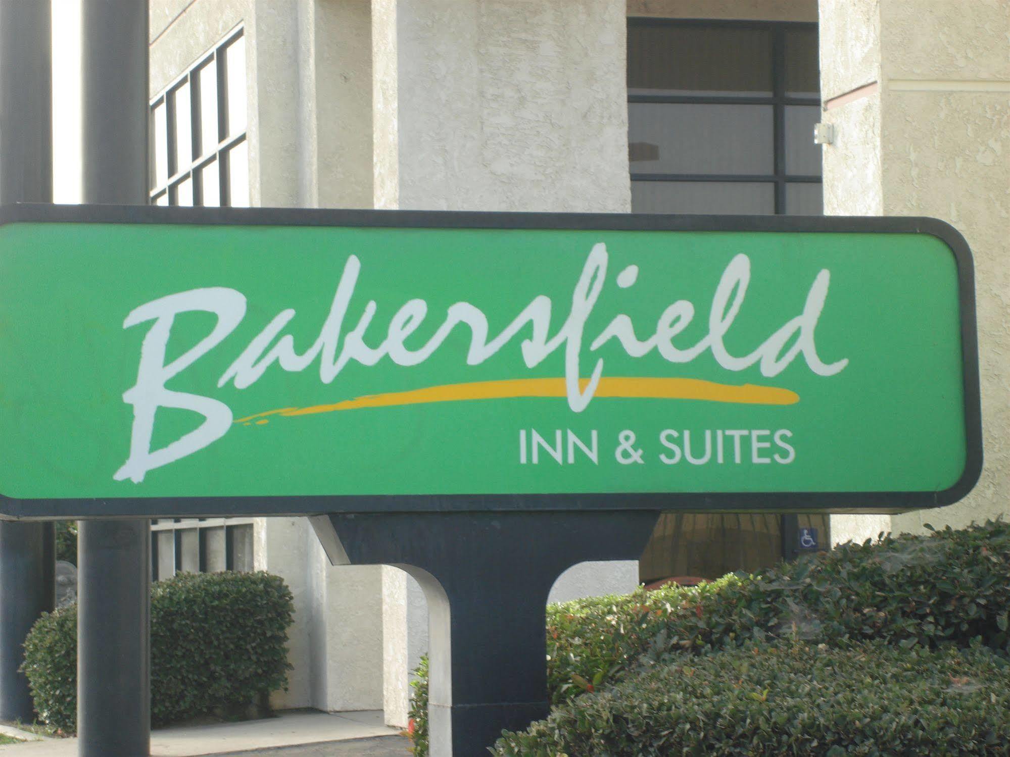 6 Bakersfield, Ca South 2* Bakersfield
