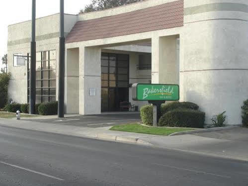 6 Bakersfield, Ca South 2*