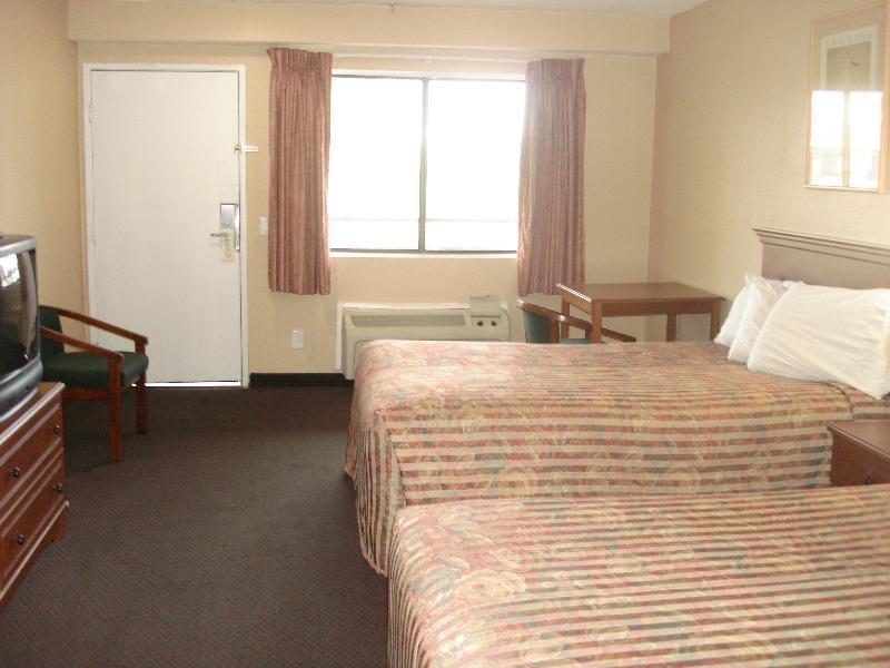 6 Bakersfield, Ca South Hotel Bakersfield