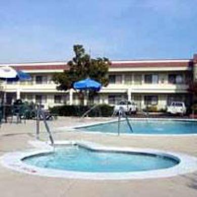 6 Bakersfield, Ca South Bakersfield