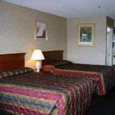 6 Bakersfield, Ca South 2*